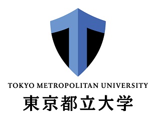 東京都立大学の卒業袴は夢きららで