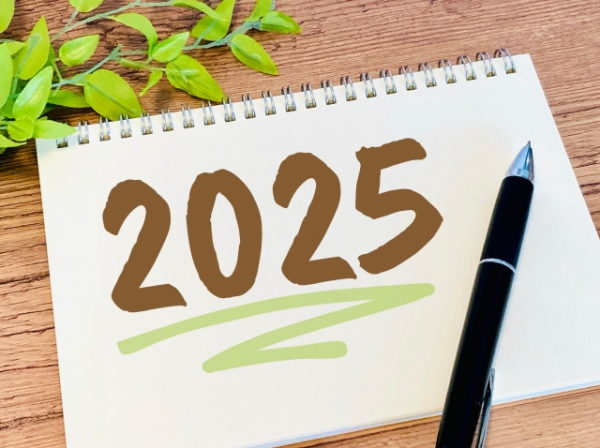 2025年成人式は何年生まれ？